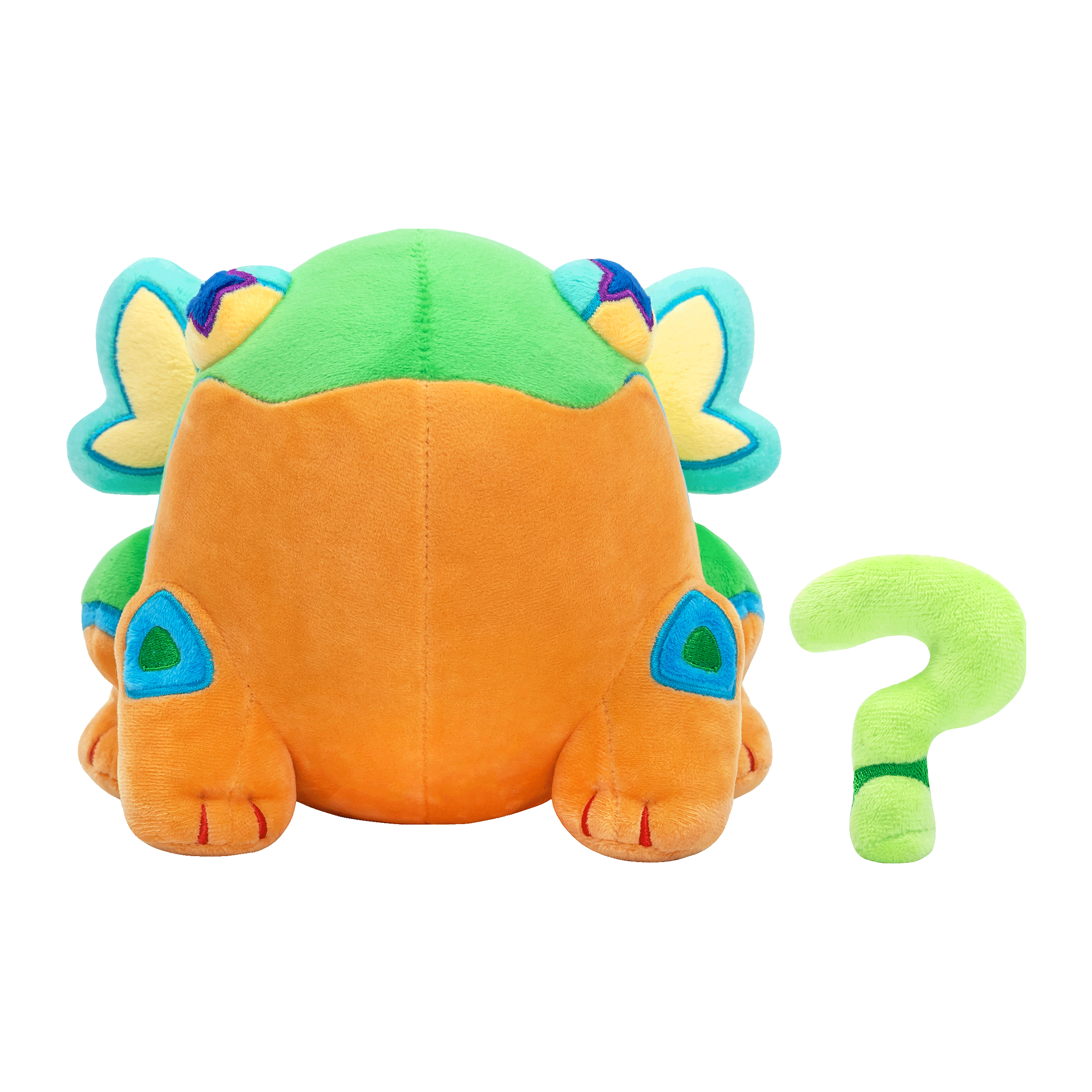 Star Guardian Towa Plush
