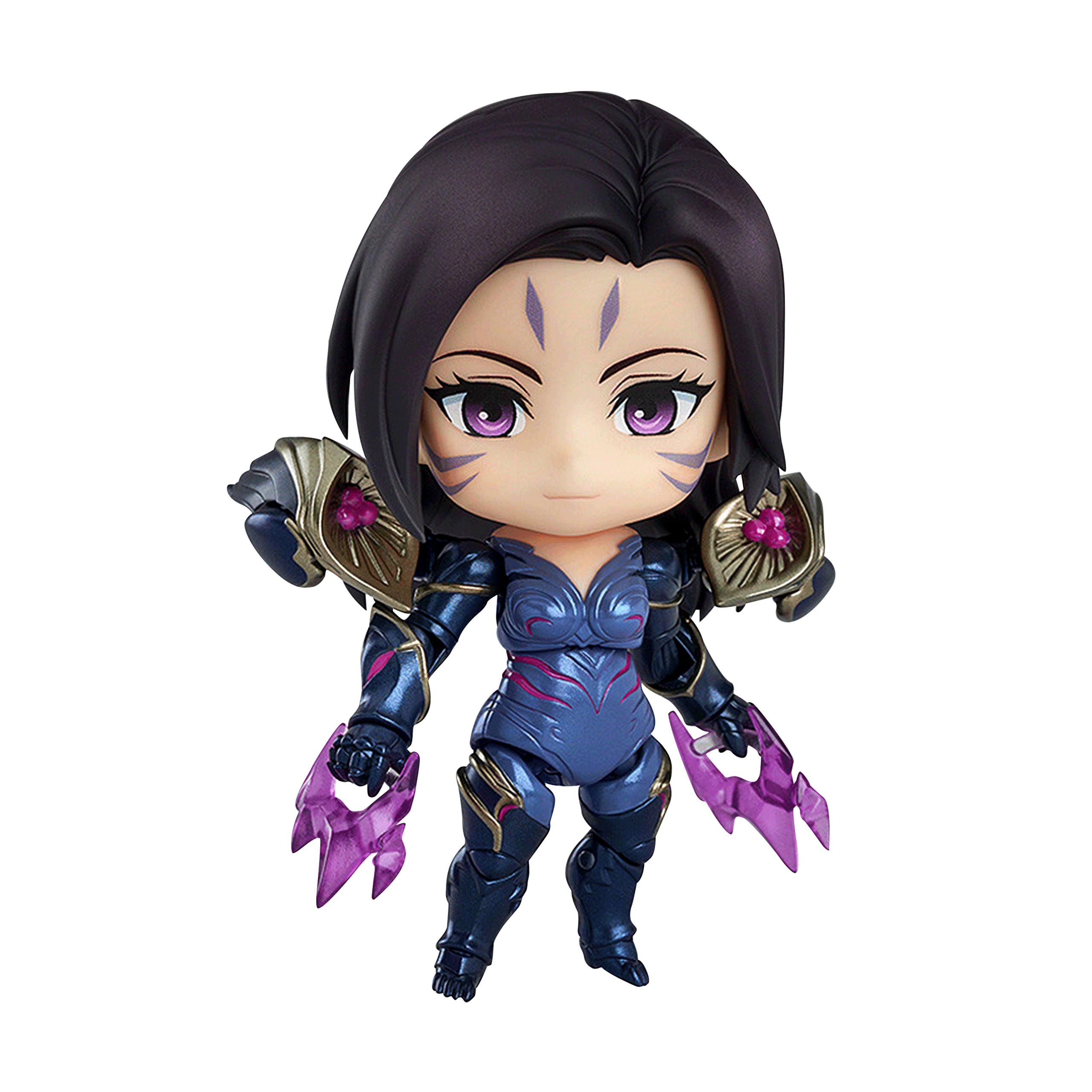 Nendoroid Kai'Sa