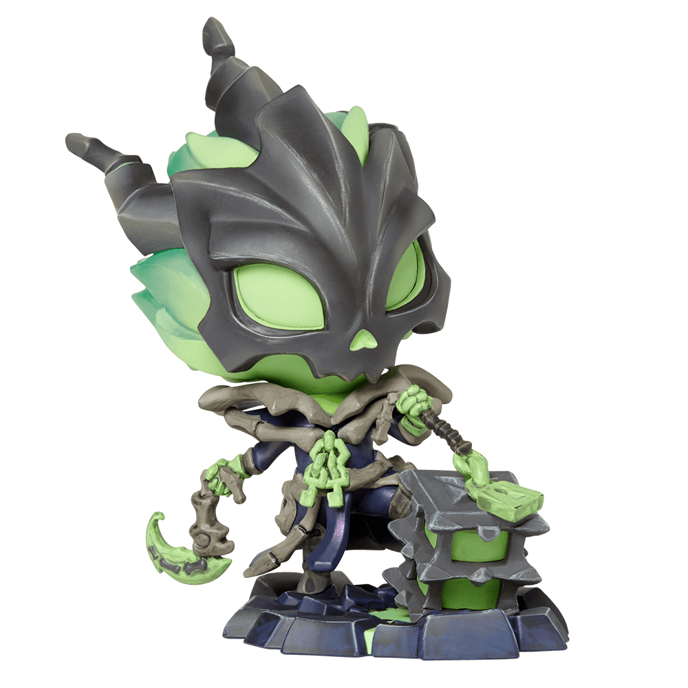 Thresh Figure