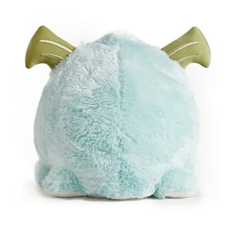Poro Plush