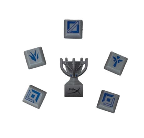2024 League of Legends World Championship Collector's Gift Box