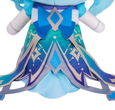 Perfume Gem Janna Prestige Plush