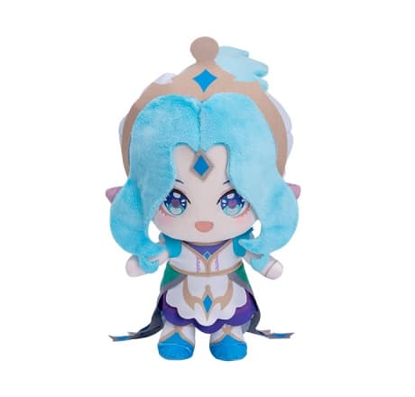 Perfume Gem Janna Prestige Plush