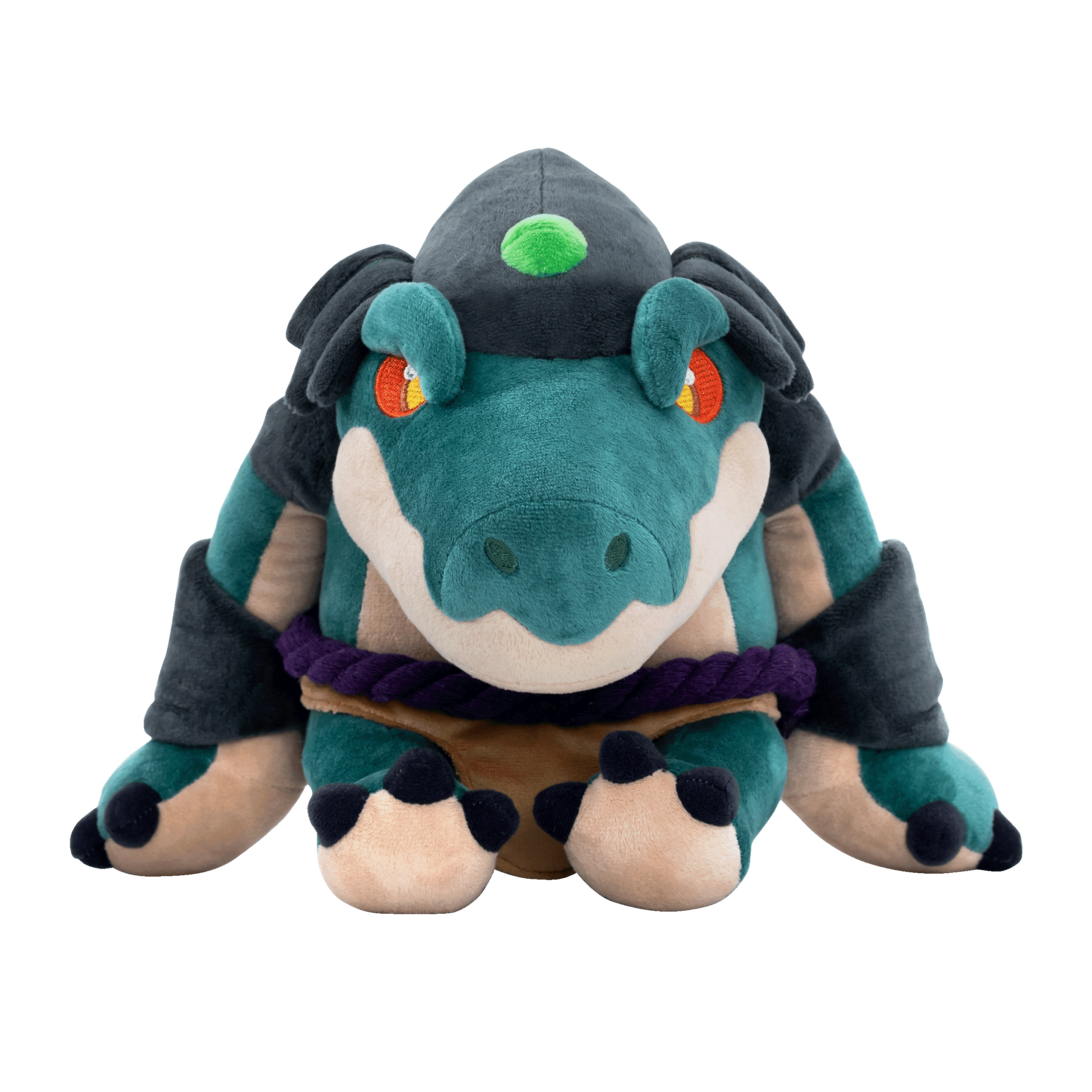 Renekton Plush