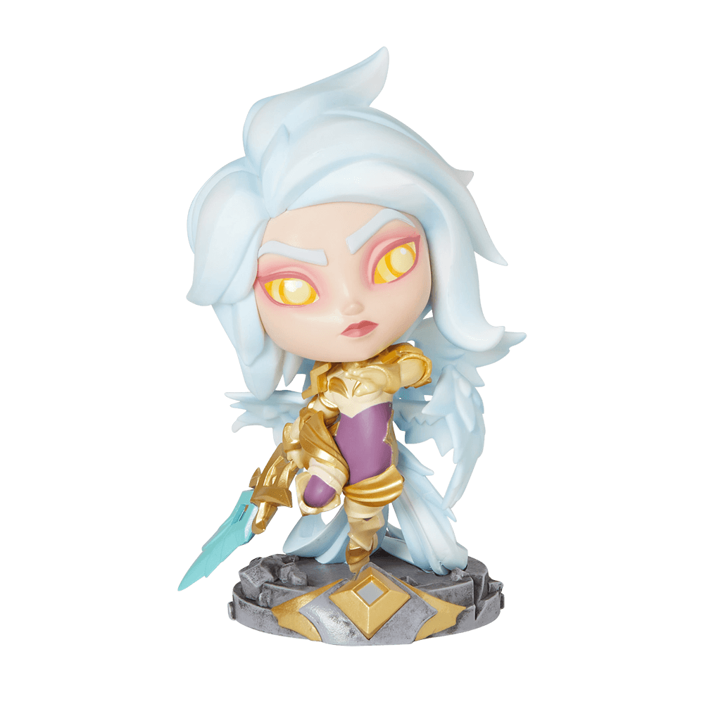 Kayle Figure