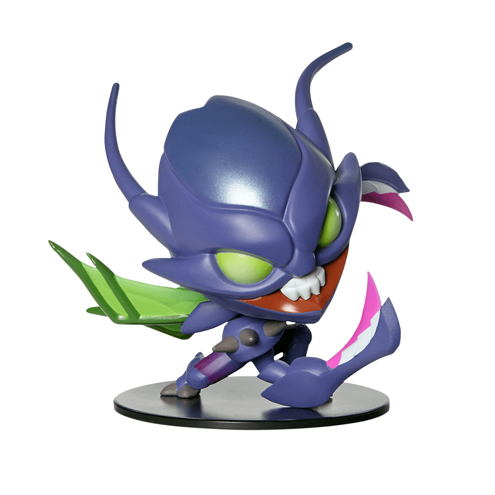Kha'Zix Figure