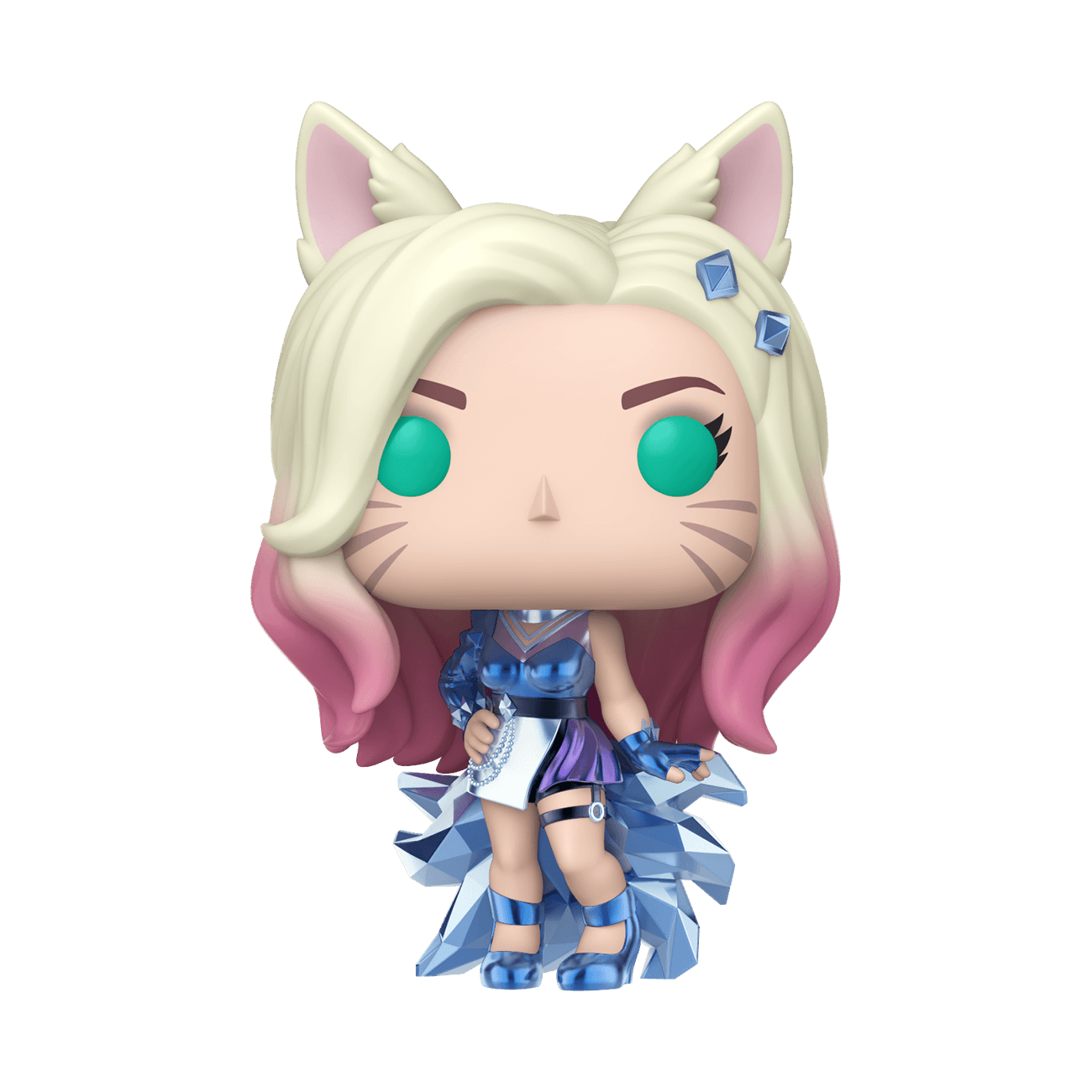 Pop! K/DA Ahri